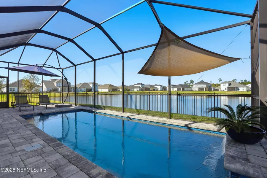 62 COUNTRY FERN DR, St. Augustine, FL 32092