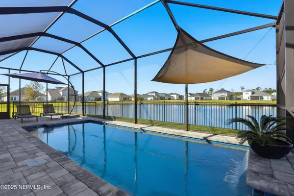 St. Augustine, FL 32092,62 COUNTRY FERN DR