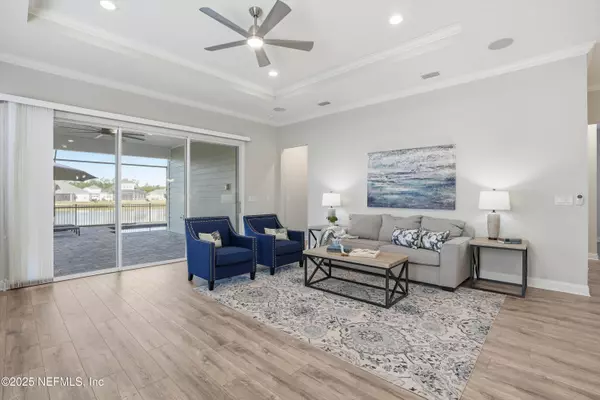 St. Augustine, FL 32092,62 COUNTRY FERN DR