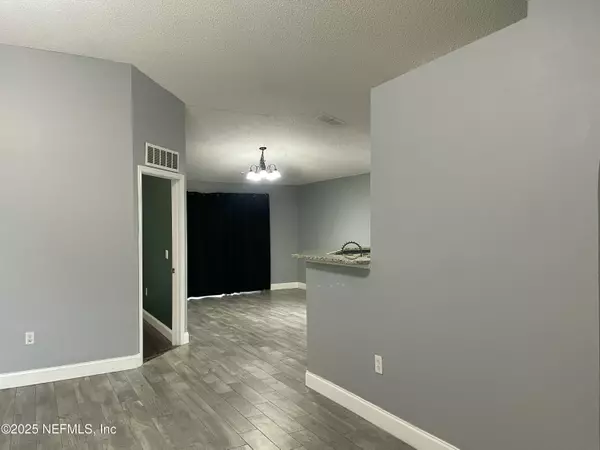 Jacksonville, FL 32244,5569 LAFAYETTE PARK DR N