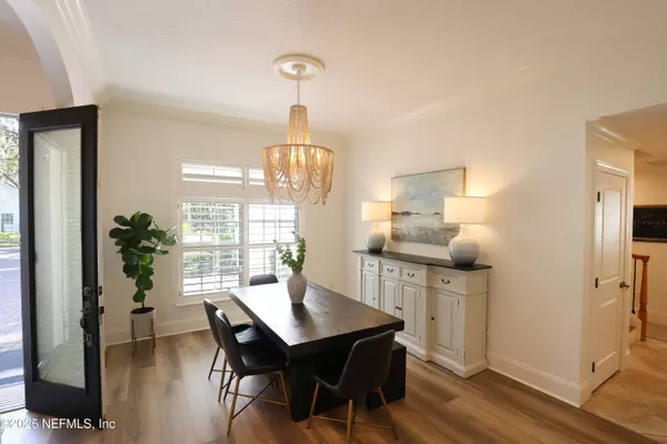 Ponte Vedra Beach, FL 32082,116 BELVEDERE PL