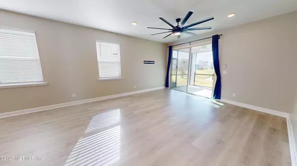 St. Johns, FL 32092,333 CEDAR ELM WAY