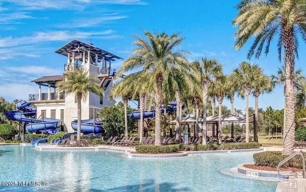 Ponte Vedra, FL 32081,375 SEAGROVE DR