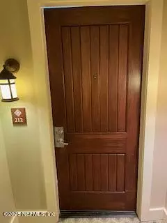 St. Augustine, FL 32092,955 REGISTRY BLVD #212