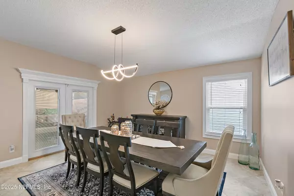 Jacksonville, FL 32225,269 SONDRA COVE TRL E