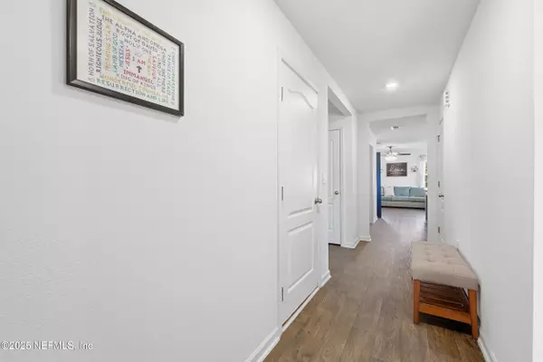 Green Cove Springs, FL 32043,2034 GARRISON WAY