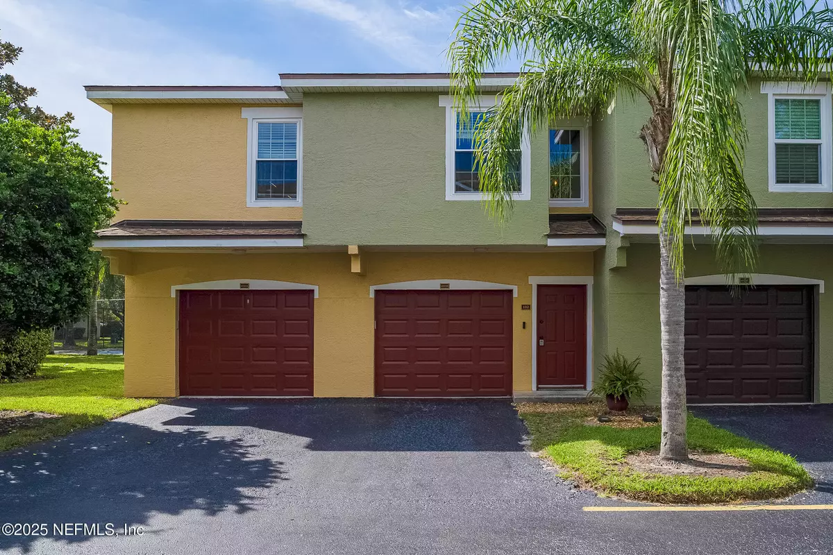 St. Augustine, FL 32084,4025 GRANDE VISTA BLVD #23-102