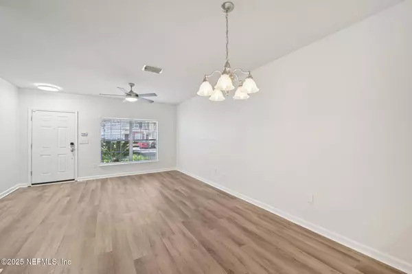 Jacksonville, FL 32258,6623 ARCHING BRANCH CIR