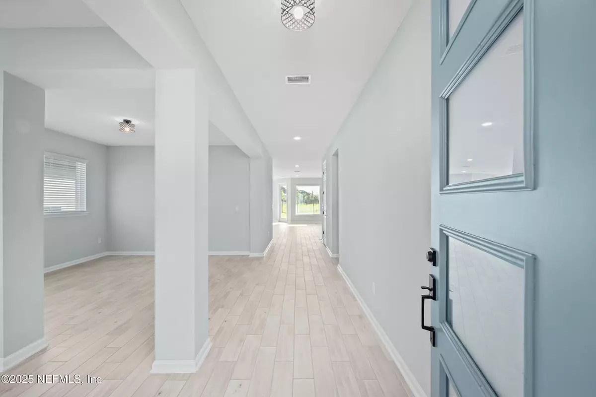 St. Augustine, FL 32092,812 WINDLEY DR