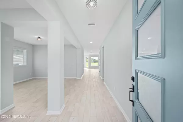 812 WINDLEY DR, St. Augustine, FL 32092