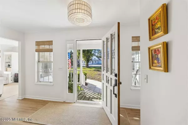 Fernandina Beach, FL 32034,1558 PLANTATIN OAKS TER