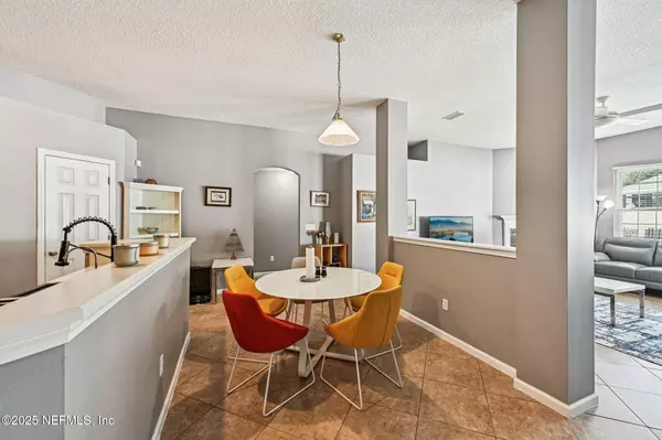 St. Johns, FL 32259,600 ACORN CT