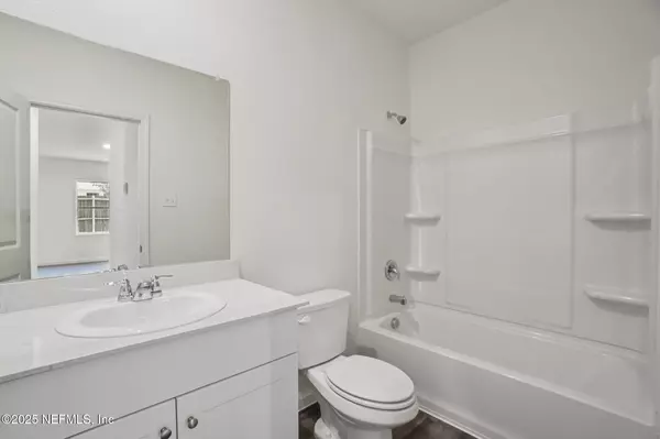 Palm Coast, FL 32164,37 ORIOLE RD