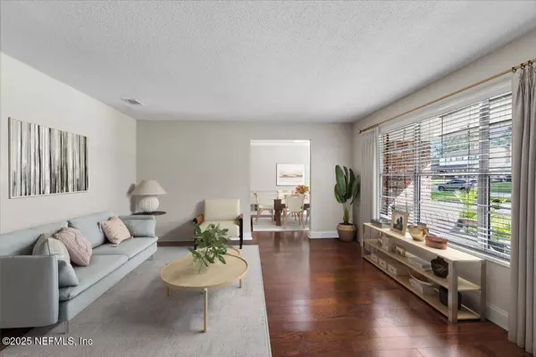 Jacksonville, FL 32217,8408 BRIERWOOD RD