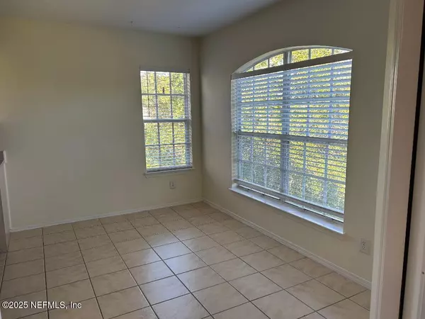 Jacksonville Beach, FL 32250,1701 THE GREENS WAY #1431