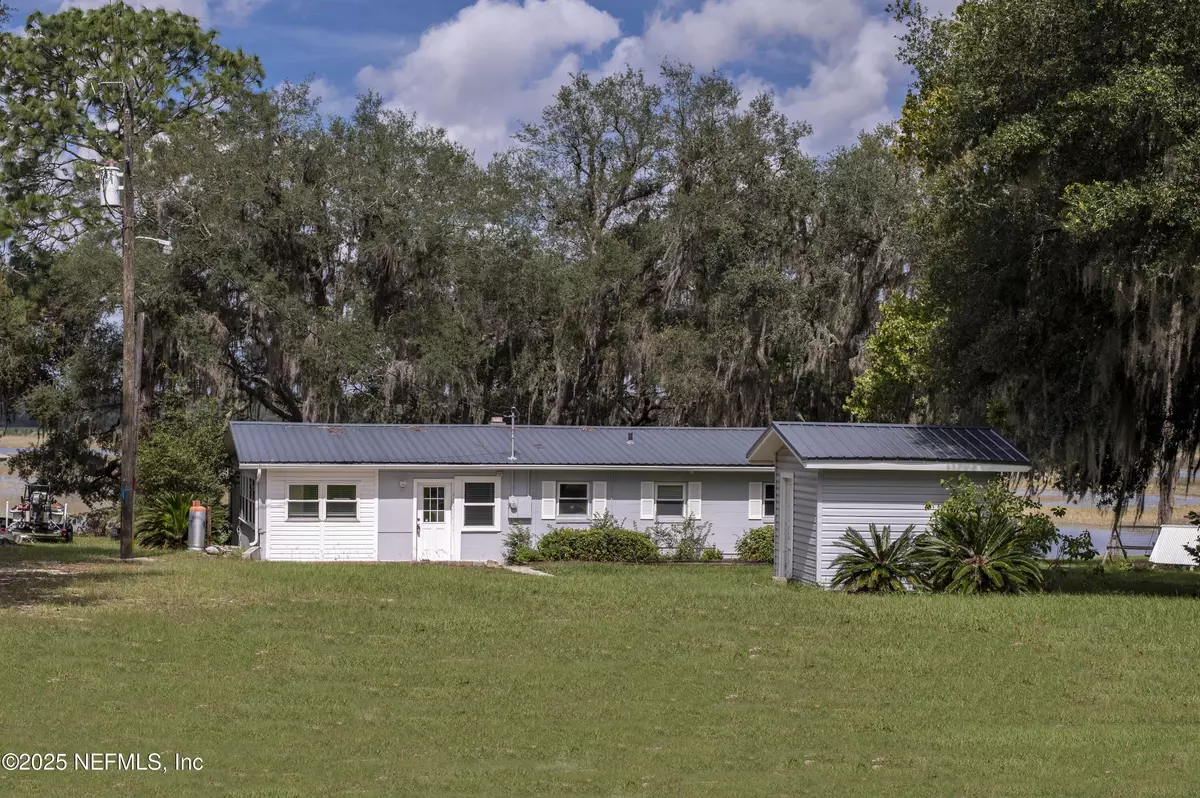 Keystone Heights, FL 32656,5557 CO RD 352