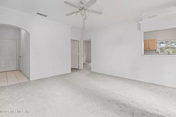 Jacksonville, FL 32256,7800 POINT MEADOWS DR #711