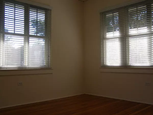 Jacksonville, FL 32204,1520 COPELAND ST #5