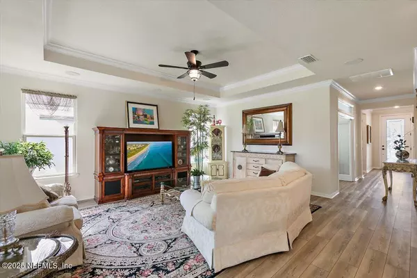 Jacksonville, FL 32256,10820 TOWN VIEW DR