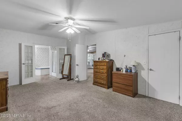 Satsuma, FL 32189,101 PALMLAND AVE