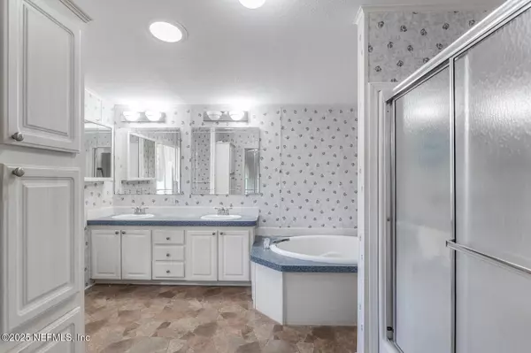 Satsuma, FL 32189,101 PALMLAND AVE