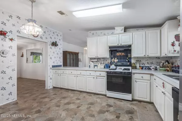 Satsuma, FL 32189,101 PALMLAND AVE