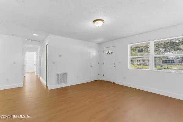 Jacksonville, FL 32209,5557 CLEVELAND RD