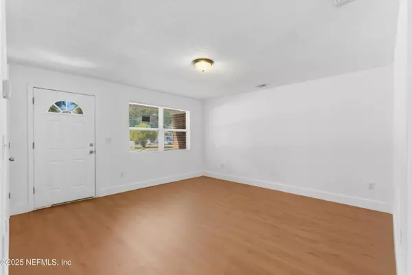 Jacksonville, FL 32209,5557 CLEVELAND RD