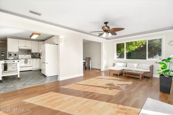 St. Augustine, FL 32086,904 SAN JOSE RD