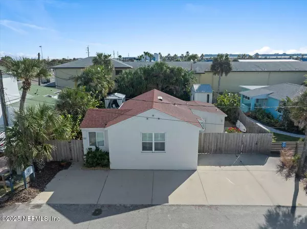 132 ANASTASIA LODGE DR, St. Augustine, FL 32080