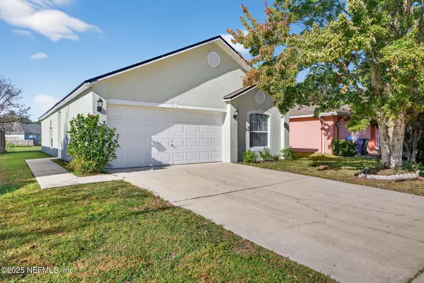 Orange Park, FL 32073,1528 SLASH PINE CT