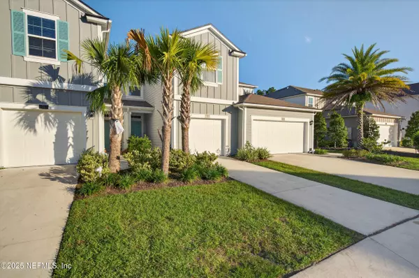 St. Augustine, FL 32092,33 COASTLINE WAY