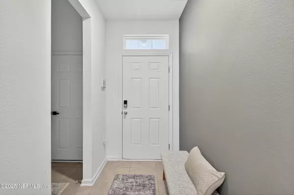 St. Augustine, FL 32092,33 COASTLINE WAY