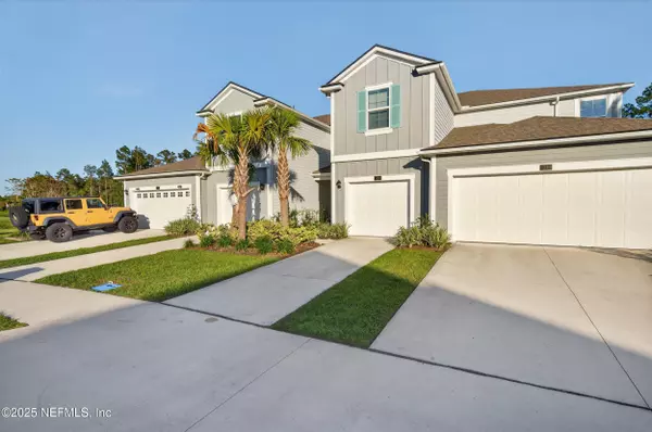 St. Augustine, FL 32092,33 COASTLINE WAY