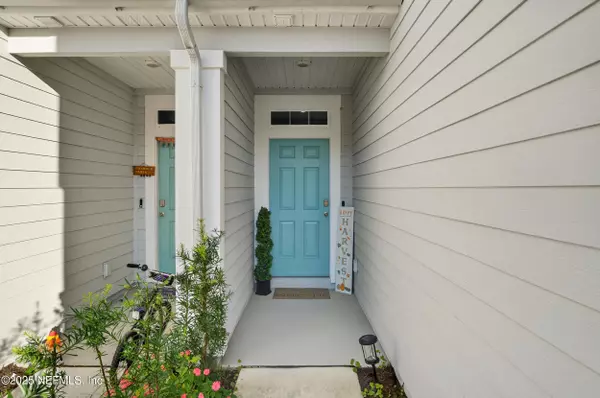 St. Augustine, FL 32092,33 COASTLINE WAY