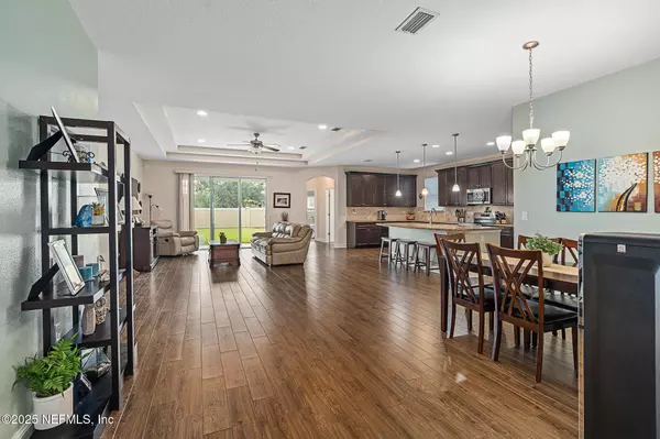 Palm Coast, FL 32164,139 N STARLING DR