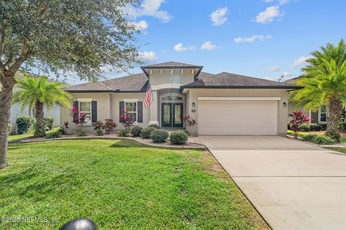 Palm Coast, FL 32164,139 N STARLING DR