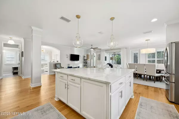 Ponte Vedra, FL 32081,88 PARADISE VALLEY DR