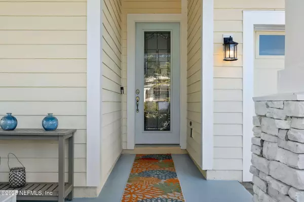 Ponte Vedra, FL 32081,88 PARADISE VALLEY DR