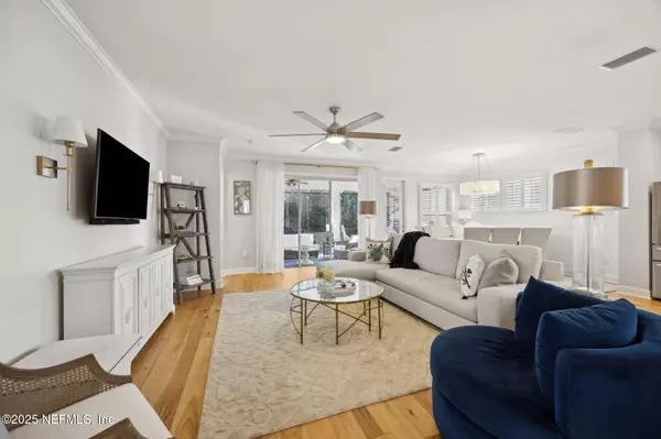 Ponte Vedra, FL 32081,88 PARADISE VALLEY DR