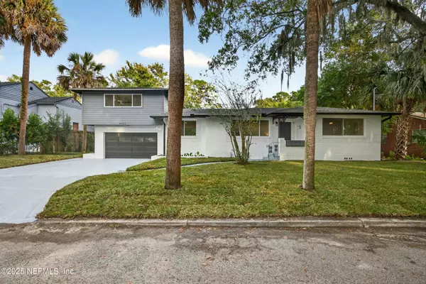 Jacksonville, FL 32207,2925 BETHEL CT