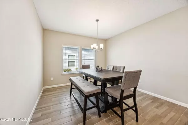 Middleburg, FL 32068,3963 PONDSIDE CT