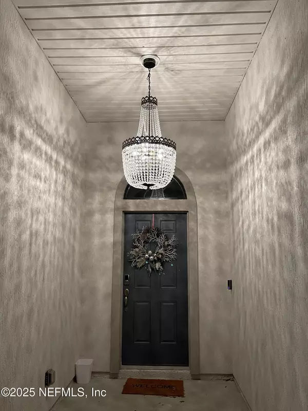 St. Augustine, FL 32092,107 PRAIRIE RIDGE DR