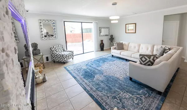 St. Augustine, FL 32092,107 PRAIRIE RIDGE DR