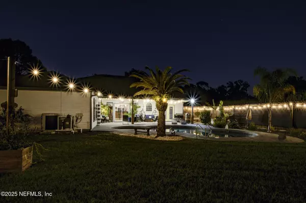 Orange Park, FL 32073,86 PREAKNESS PLZ