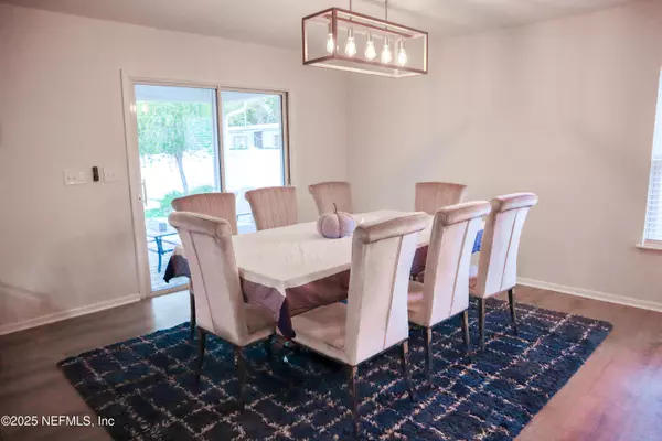 Jacksonville, FL 32246,2172 CHANDLERS WALK LN