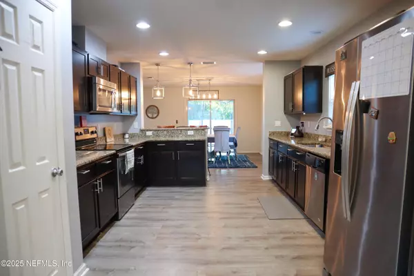 Jacksonville, FL 32246,2172 CHANDLERS WALK LN