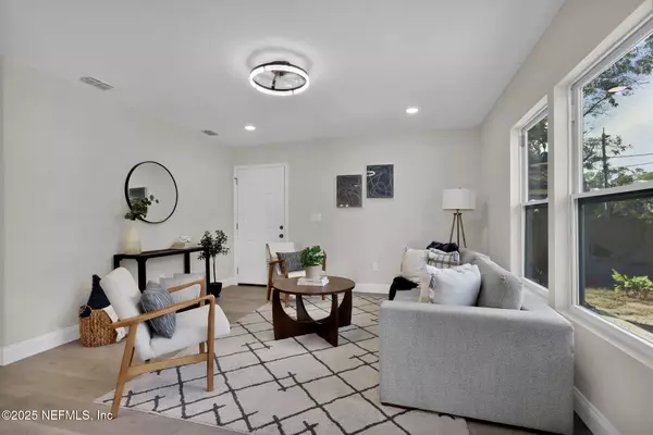 Jacksonville, FL 32254,4646 HUNT ST