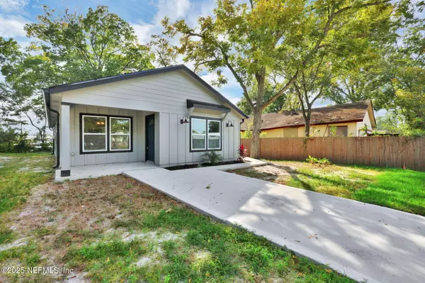 Jacksonville, FL 32254,4646 HUNT ST