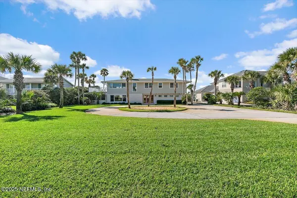 Ponte Vedra Beach, FL 32082,538 PONTE VEDRA BLVD